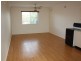 1/26 Kurrajong Avenue, Georges Hall NSW 2198