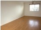 1/26 Kurrajong Avenue, Georges Hall NSW 2198