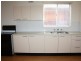 1/26 Kurrajong Avenue, Georges Hall NSW 2198