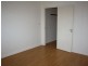 1/26 Kurrajong Avenue, Georges Hall NSW 2198