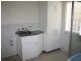 1/26 Kurrajong Avenue, Georges Hall NSW 2198