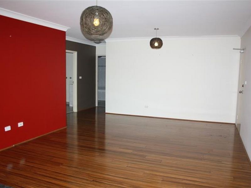 5/365 Hume Highway, Bankstown NSW 2200