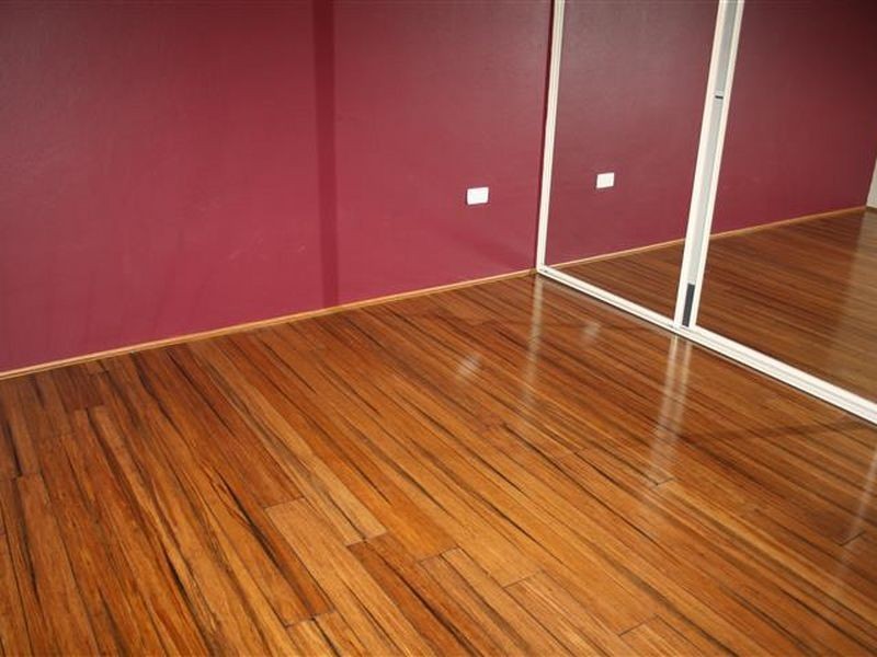 5/365 Hume Highway, Bankstown NSW 2200