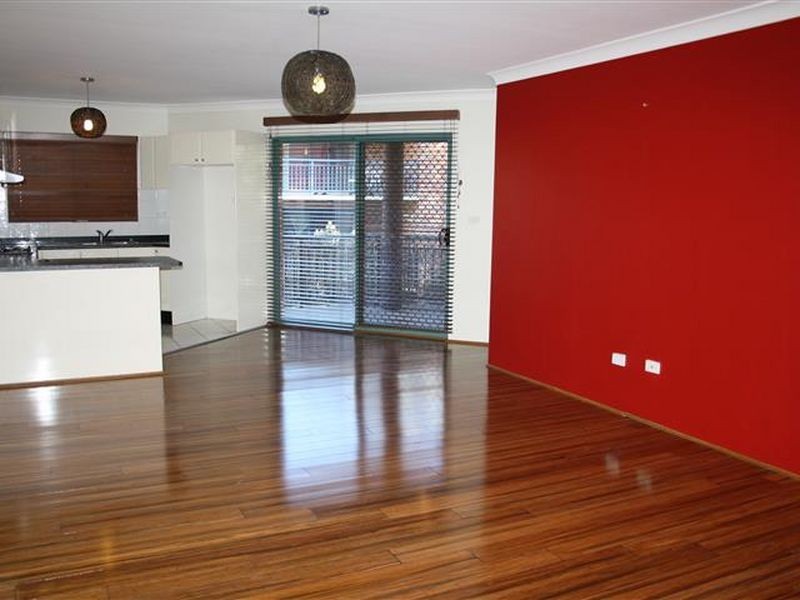 5/365 Hume Highway, Bankstown NSW 2200