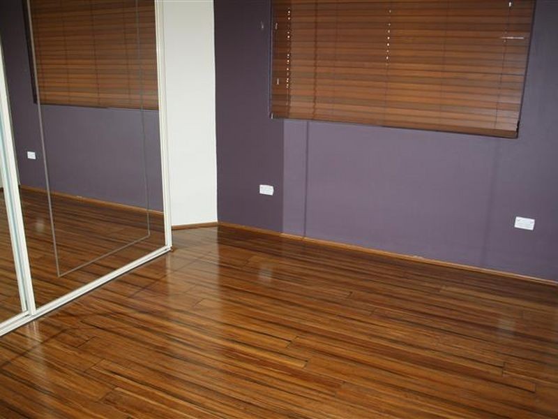 5/365 Hume Highway, Bankstown NSW 2200