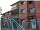 5/365 Hume Highway, Bankstown NSW 2200
