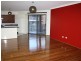 5/365 Hume Highway, Bankstown NSW 2200