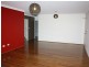 5/365 Hume Highway, Bankstown NSW 2200