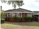 28 WREN STREET, Condell Park NSW 2200