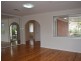 28 WREN STREET, Condell Park NSW 2200