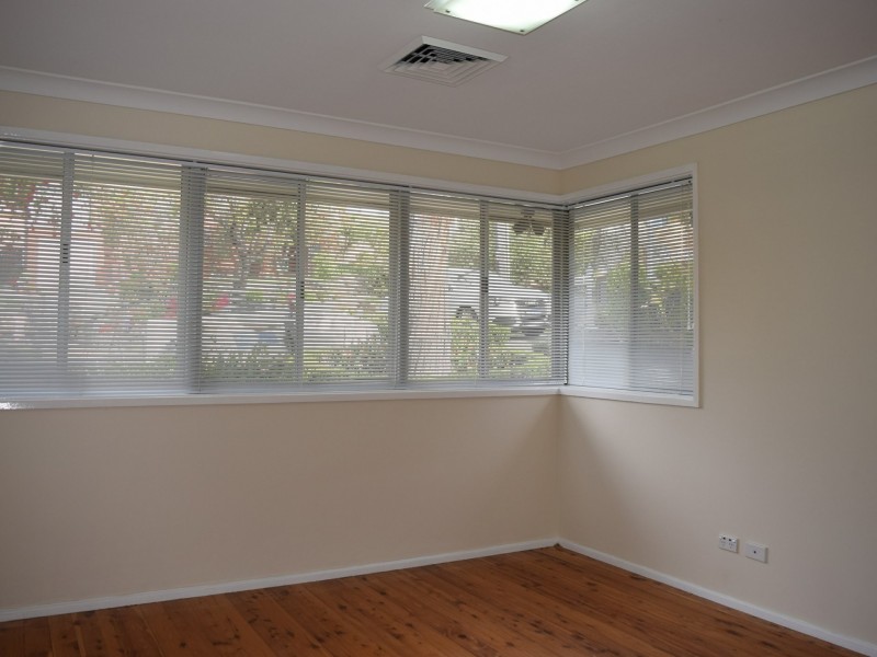 28 WREN STREET, Condell Park NSW 2200