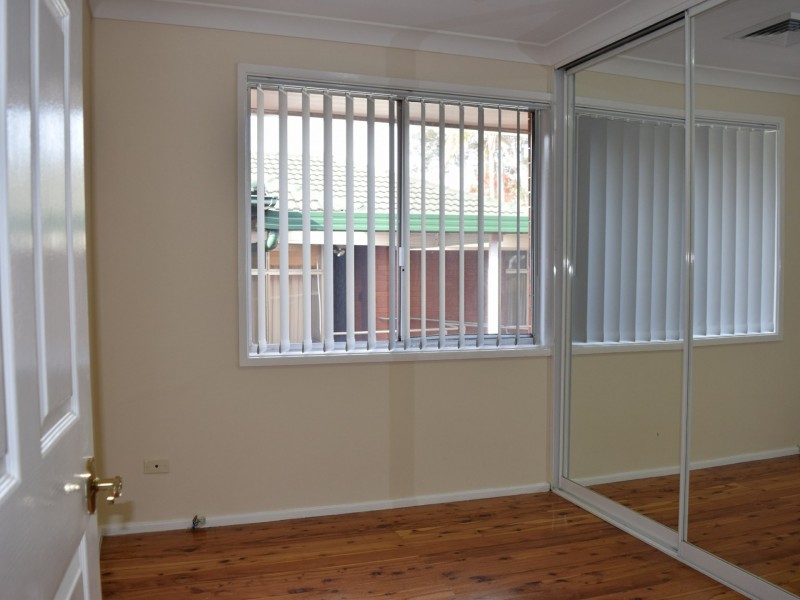 28 WREN STREET, Condell Park NSW 2200