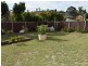 28 WREN STREET, Condell Park NSW 2200