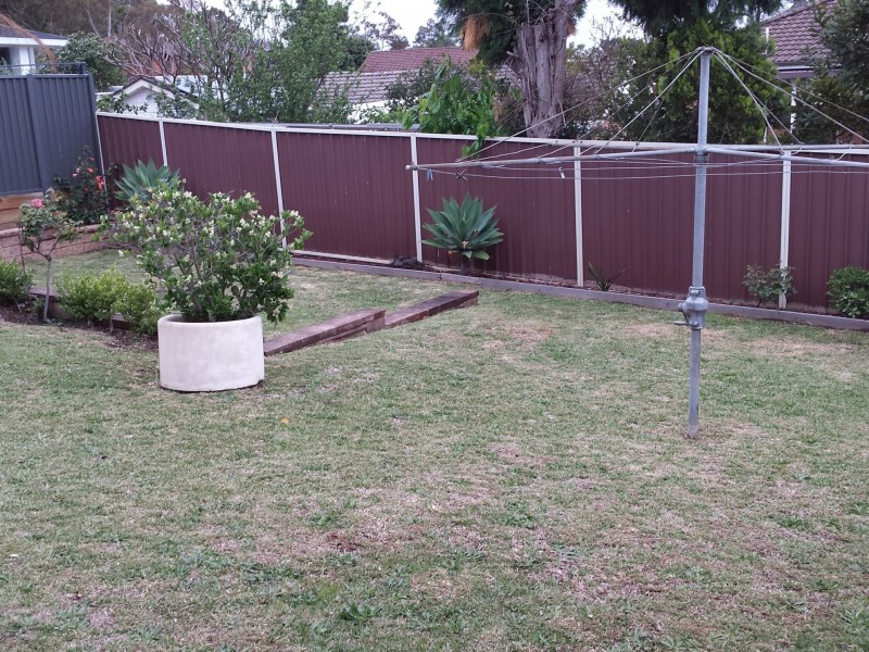 28 WREN STREET, Condell Park NSW 2200