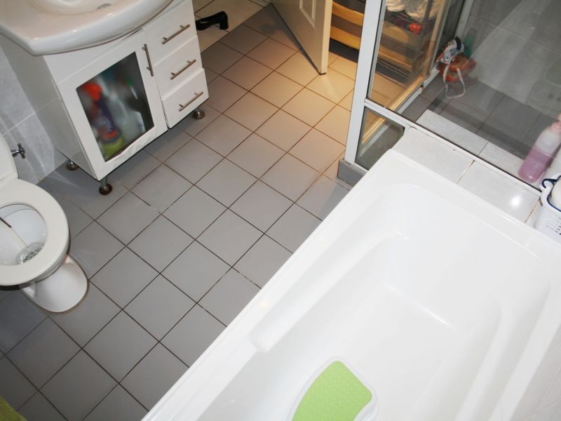 2/48 CAIRDS AVENUE, Bankstown NSW 2200