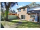 1C Meakin Crescent, Chester Hill NSW 2162