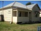 14 GOWRIE STREET, Punchbowl NSW 2196