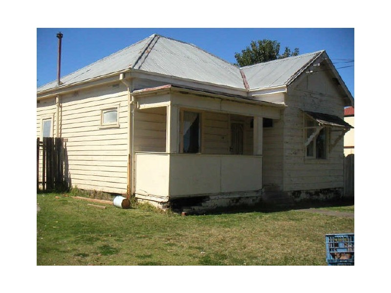 14 GOWRIE STREET, Punchbowl NSW 2196