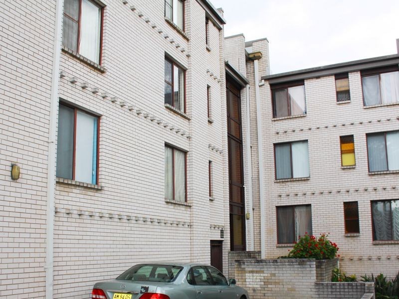 Unit 35/168 Greenacre Road, Bankstown NSW 2200