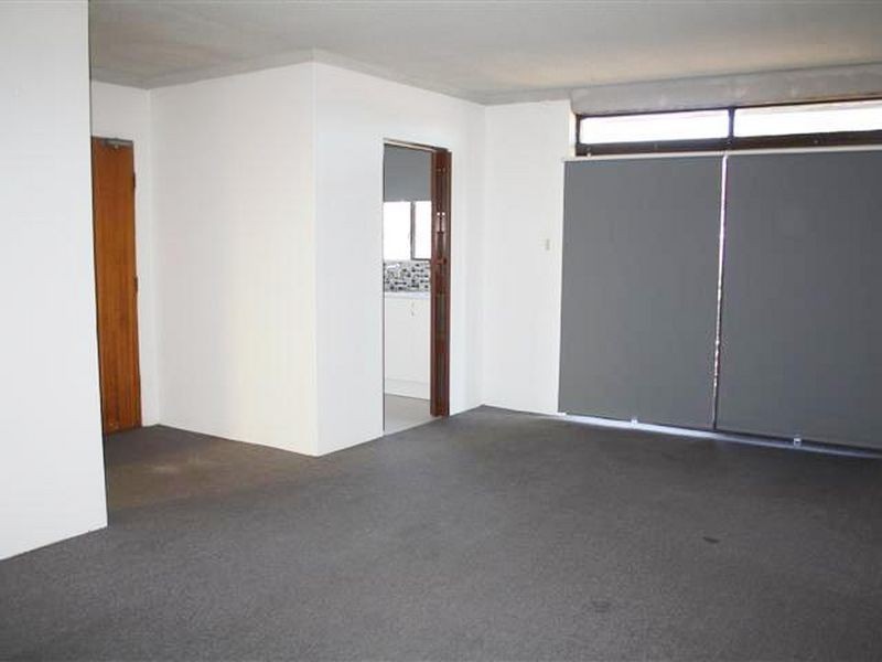 Unit 35/168 Greenacre Road, Bankstown NSW 2200