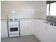 Unit 35/168 Greenacre Road, Bankstown NSW 2200