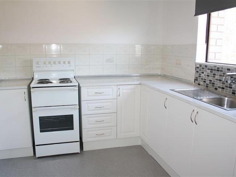 Unit 35/168 Greenacre Road, Bankstown NSW 2200