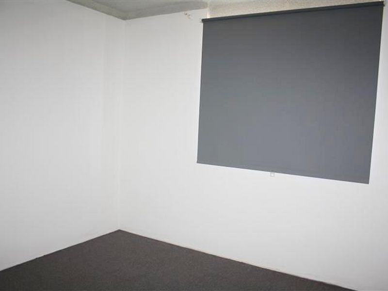 Unit 35/168 Greenacre Road, Bankstown NSW 2200