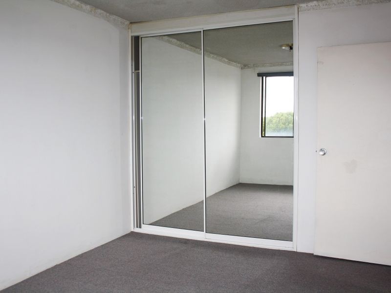 Unit 35/168 Greenacre Road, Bankstown NSW 2200