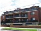 1/56-60 Ferguson Avenue, Wiley Park NSW 2195