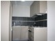 11/17 KITCHENER PARADE, Bankstown NSW 2200