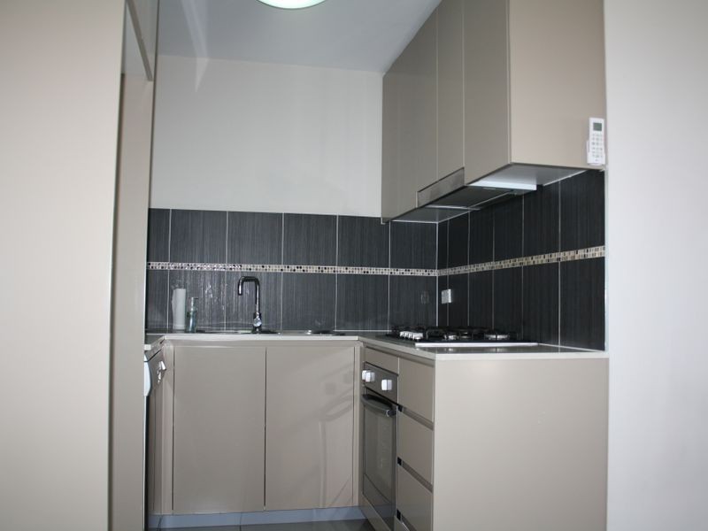 Apartment 11/17 KITCHENER PARADE, Bankstown NSW 2200