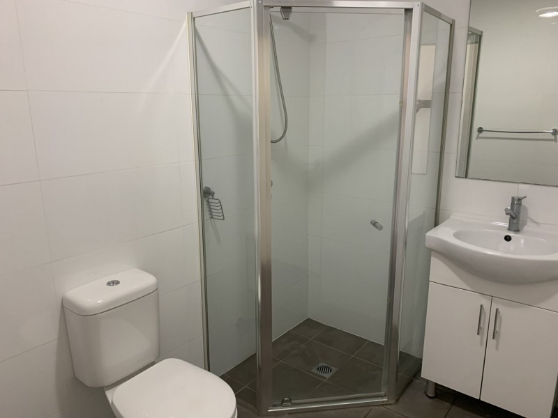 Apartment 11/17 KITCHENER PARADE, Bankstown NSW 2200