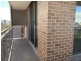 Apartment 11/17 KITCHENER PARADE, Bankstown NSW 2200