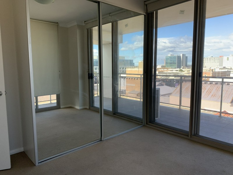 Apartment 11/17 KITCHENER PARADE, Bankstown NSW 2200