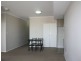Apartment 11/17 KITCHENER PARADE, Bankstown NSW 2200