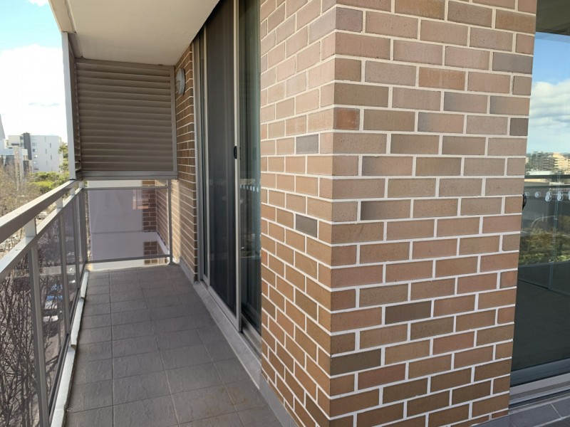 Apartment 11/17 KITCHENER PARADE, Bankstown NSW 2200