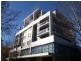 Apartment 11/17 KITCHENER PARADE, Bankstown NSW 2200
