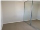 Apartment 11/17 KITCHENER PARADE, Bankstown NSW 2200