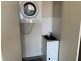 Apartment 11/17 KITCHENER PARADE, Bankstown NSW 2200