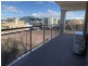 Apartment 11/17 KITCHENER PARADE, Bankstown NSW 2200