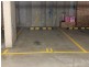Apartment 11/17 KITCHENER PARADE, Bankstown NSW 2200