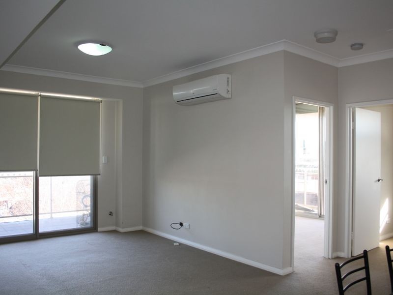 Apartment 11/17 KITCHENER PARADE, Bankstown NSW 2200