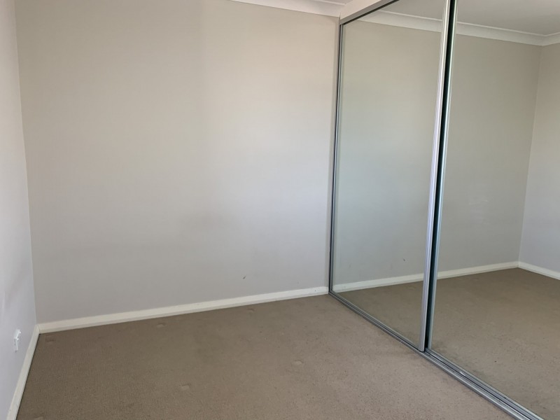Apartment 11/17 KITCHENER PARADE, Bankstown NSW 2200