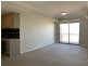 Apartment 11/17 KITCHENER PARADE, Bankstown NSW 2200