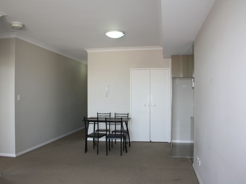 Apartment 11/17 KITCHENER PARADE, Bankstown NSW 2200