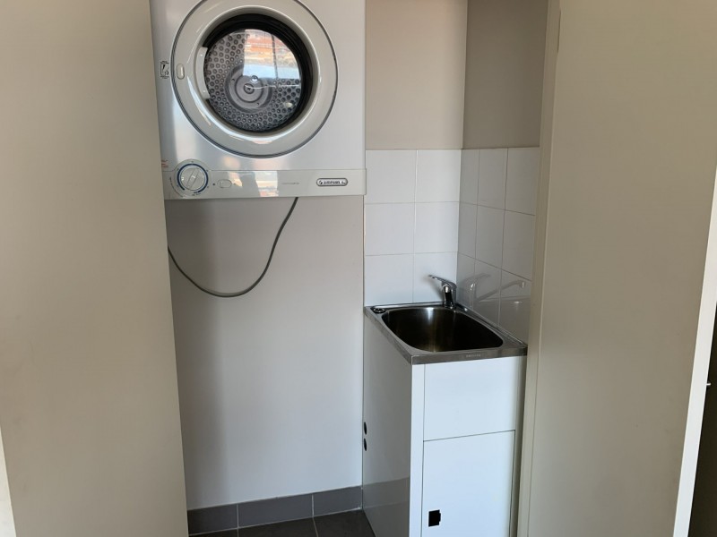 Apartment 11/17 KITCHENER PARADE, Bankstown NSW 2200