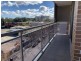 Apartment 11/17 KITCHENER PARADE, Bankstown NSW 2200