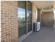 Apartment 11/17 KITCHENER PARADE, Bankstown NSW 2200