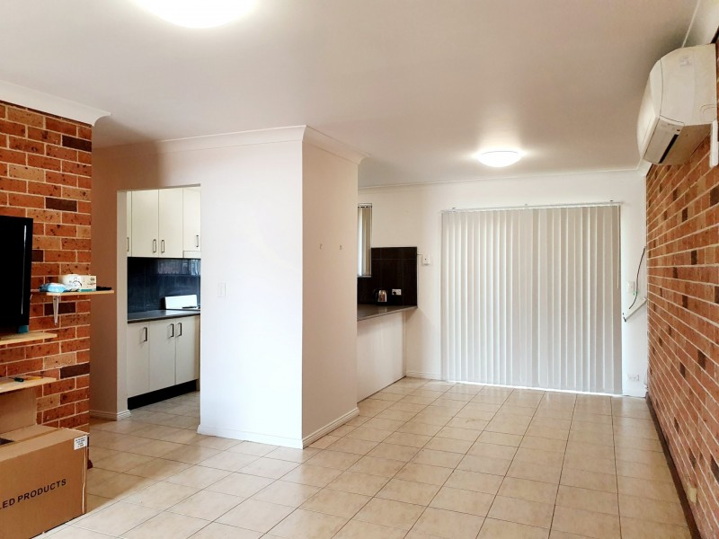 1/50 Northam Avenue, Bankstown NSW 2200