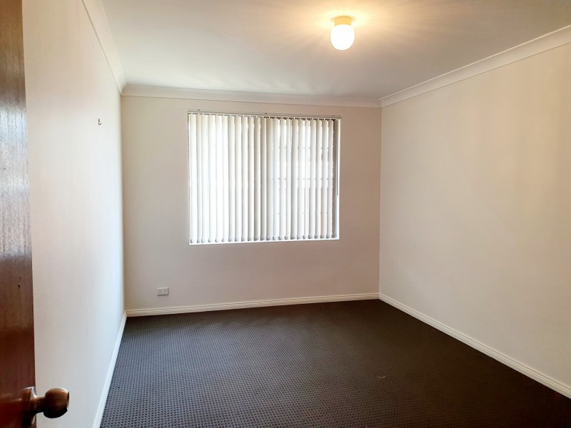 1/50 Northam Avenue, Bankstown NSW 2200